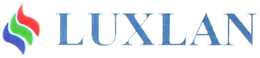 LUXLAN trademark