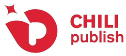 CHILI PUBLISH trademark