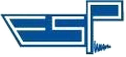 ESP trademark