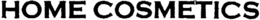 HOME COSMETICS trademark
