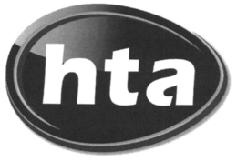 HTA trademark