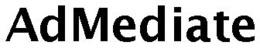 ADMEDIATE trademark