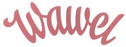 WAWEL trademark