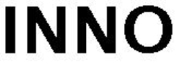 INNO trademark
