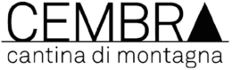 CEMBRA CANTINA DI MONTAGNA trademark