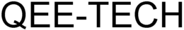 QEE-TECH trademark