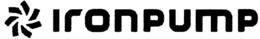 IRONPUMP trademark