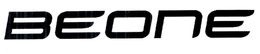 BEONE trademark