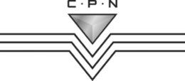 C · P ·N trademark