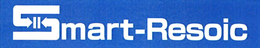 SMART-RESOIC trademark