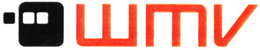 WMV trademark