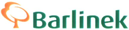BARLINEK trademark