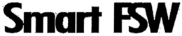 SMART FSW trademark