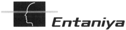 ENTANIYA trademark