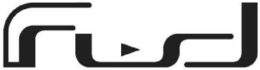 FWD trademark