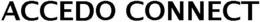 ACCEDO CONNECT trademark