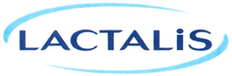LACTALIS trademark