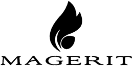 MAGERIT trademark