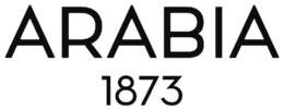 ARABIA 1873 trademark