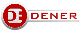 DE DENER trademark