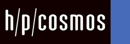 H/P/COSMOS trademark