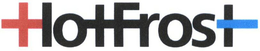 HOTFROST trademark