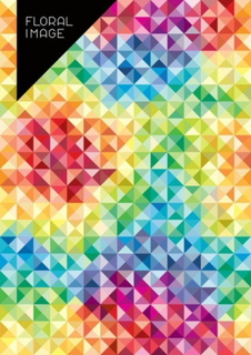 FLORAL IMAGE trademark