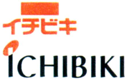 ICHIBIKI trademark