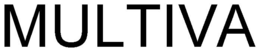 MULTIVA trademark