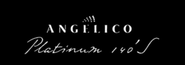 ANGELICO PLATINUM 140'S trademark