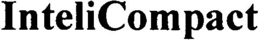 INTELICOMPACT trademark