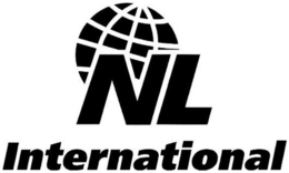 NL INTERNATIONAL trademark