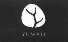 YUMAN trademark