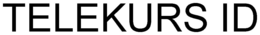 TELEKURS ID trademark