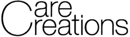 CARE CREATIONS trademark