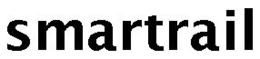 SMARTRAIL trademark