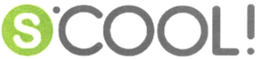 SCOOL! trademark