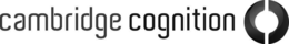 CAMBRIDGE COGNITION trademark