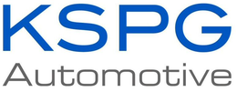 KSPG AUTOMOTIVE trademark