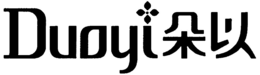 DUOYI trademark