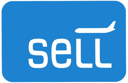 SELL trademark