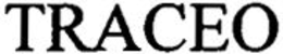 TRACEO trademark