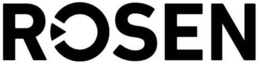 ROSEN trademark