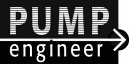 PUMP ENGINEER trademark