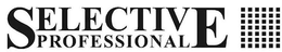 SELECTIVE PROFESSIONAL trademark