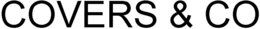 COVERS & CO trademark