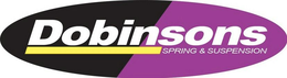 DOBINSONS SPRING & SUSPENSION trademark