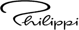 PHILIPPI trademark