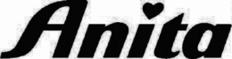ANITA trademark