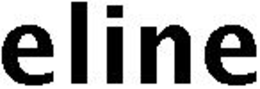ELINE trademark